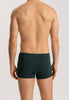 HANRO_242_M_CottonEssentials_Pants2Pack_073079_072871_045.jpeg