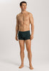 HANRO_242_M_CottonEssentials_Pants2Pack_073079_072871_060.jpeg