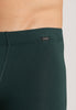 HANRO_242_M_CottonEssentials_Pants2Pack_073079_072871_090.jpeg