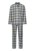 HANRO_242_M_CozyComfort_LSLVPajama_075724_072889_010.jpeg