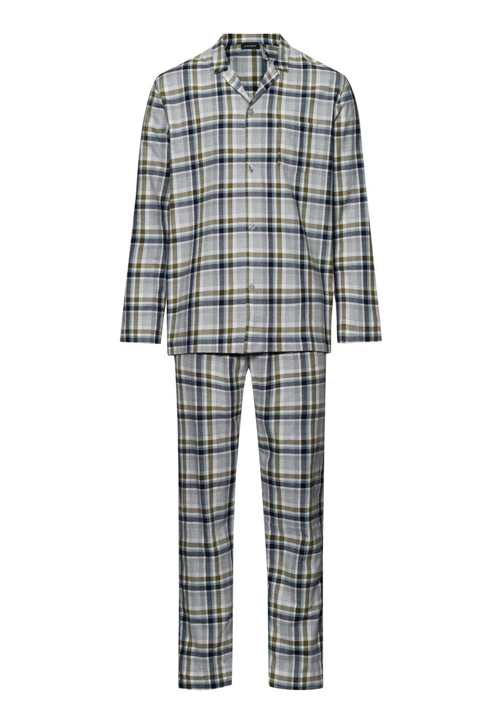 HANRO_242_M_CozyComfort_LSLVPajama_075724_072889_010.jpeg