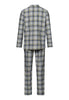 HANRO_242_M_CozyComfort_LSLVPajama_075724_072889_020.jpeg