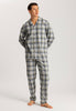 HANRO_242_M_CozyComfort_LSLVPajama_075724_072889_040.jpeg