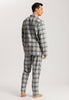 HANRO_242_M_CozyComfort_LSLVPajama_075724_072889_045.jpeg
