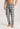 HANRO_242_M_CozyComfort_LongPants_075723_072889_040.jpeg
