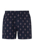 HANRO_242_M_FancyWoven_Boxers_074013_072195_010.jpeg