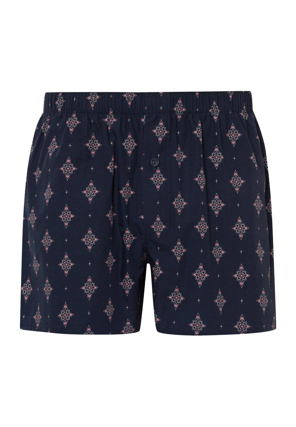 HANRO_242_M_FancyWoven_Boxers_074013_072195_010.jpeg