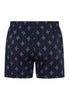 HANRO_242_M_FancyWoven_Boxers_074013_072195_020.jpeg