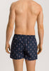 HANRO_242_M_FancyWoven_Boxers_074013_072195_045.jpeg