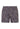 HANRO_242_M_FancyWoven_Boxers_074013_072862_010.jpeg