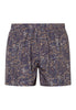 HANRO_242_M_FancyWoven_Boxers_074013_072862_010.jpeg