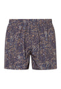 HANRO_242_M_FancyWoven_Boxers_074013_072862_010.jpeg