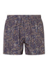 HANRO_242_M_FancyWoven_Boxers_074013_072862_010.jpeg