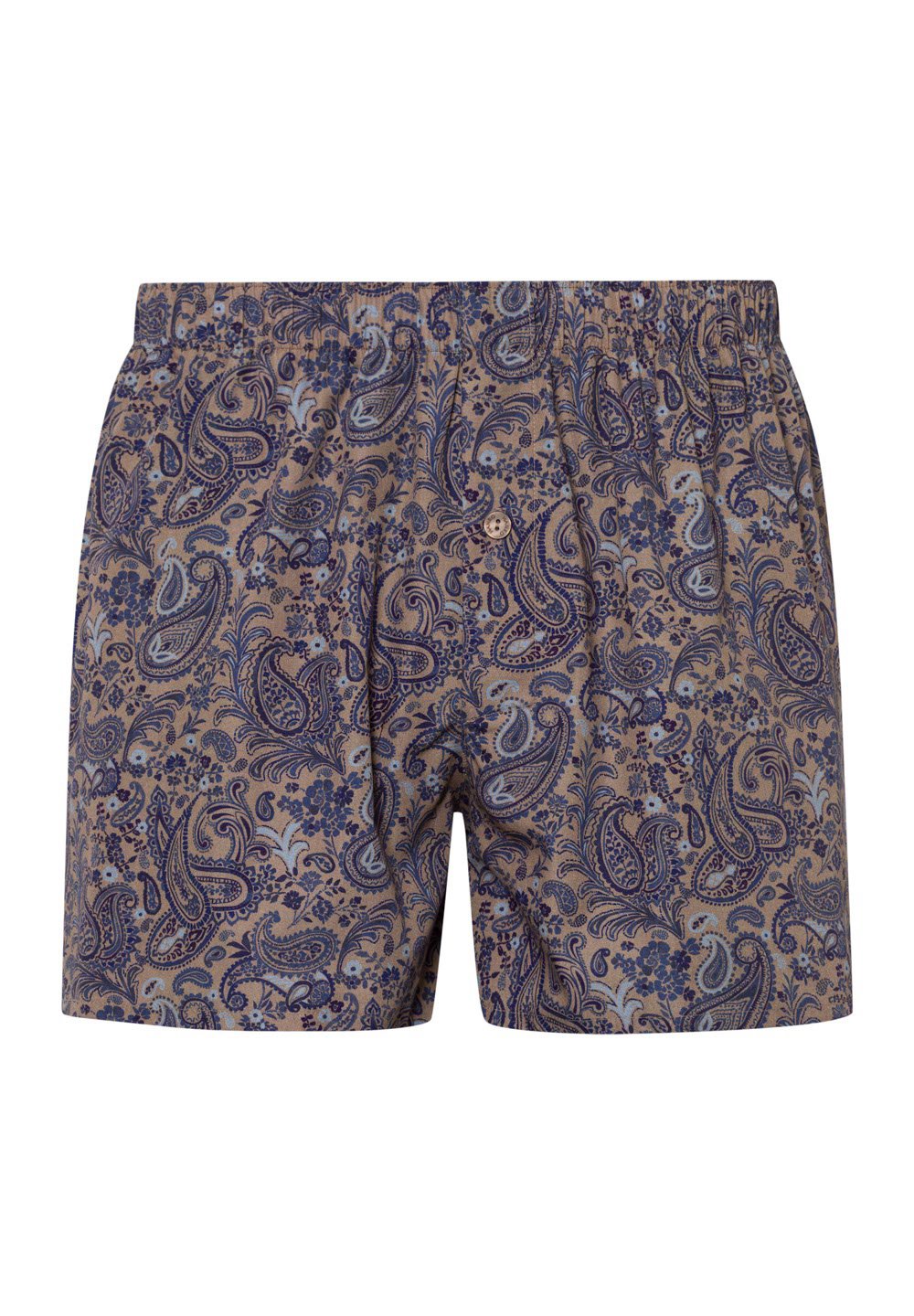 HANRO_242_M_FancyWoven_Boxers_074013_072862_010.jpeg