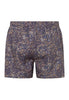 HANRO_242_M_FancyWoven_Boxers_074013_072862_020.jpeg