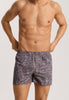HANRO_242_M_FancyWoven_Boxers_074013_072862_040.jpeg