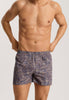 HANRO_242_M_FancyWoven_Boxers_074013_072862_040.jpeg