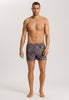 HANRO_242_M_FancyWoven_Boxers_074013_072862_060.jpeg
