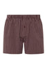 HANRO_242_M_FancyWoven_Boxers_074013_072863_010.jpeg