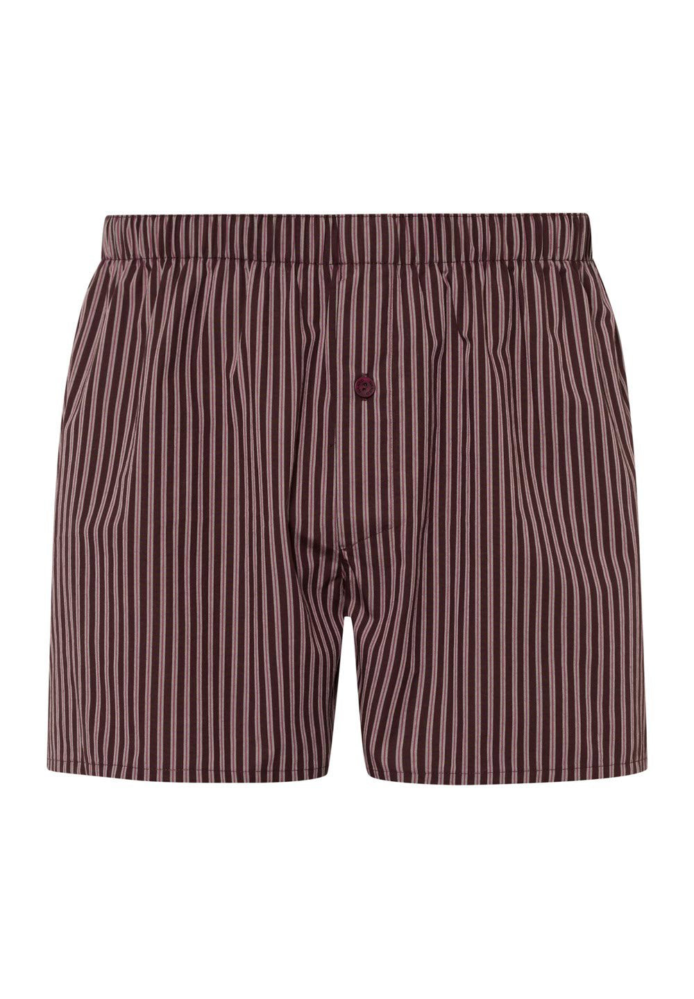 HANRO_242_M_FancyWoven_Boxers_074013_072863_010.jpeg