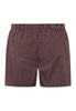 HANRO_242_M_FancyWoven_Boxers_074013_072863_020.jpeg