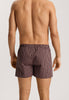 HANRO_242_M_FancyWoven_Boxers_074013_072863_045.jpeg