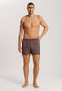 HANRO_242_M_FancyWoven_Boxers_074013_072863_060.jpeg