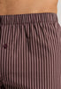 HANRO_242_M_FancyWoven_Boxers_074013_072863_090.jpeg