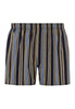 HANRO_242_M_FancyWoven_Boxers_074013_072886_010.jpeg