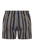HANRO_242_M_FancyWoven_Boxers_074013_072886_020.jpeg
