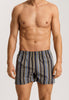 HANRO_242_M_FancyWoven_Boxers_074013_072886_040.jpeg