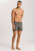 HANRO_242_M_FancyWoven_Boxers_074013_072886_060.jpeg