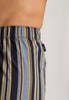 HANRO_242_M_FancyWoven_Boxers_074013_072886_090.jpeg