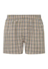 HANRO_242_M_FancyWoven_Boxers_074013_072887_010.jpeg