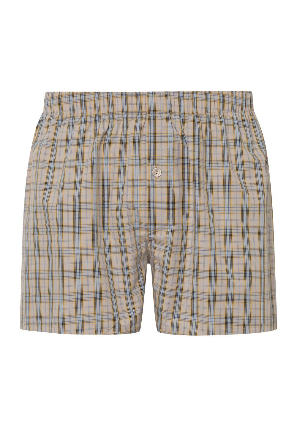 HANRO_242_M_FancyWoven_Boxers_074013_072887_010.jpeg