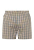 HANRO_242_M_FancyWoven_Boxers_074013_072887_020.jpeg