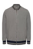 HANRO_242_M_NaturalLiving_Jacket_075941_072892_010.jpeg
