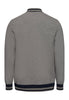 HANRO_242_M_NaturalLiving_Jacket_075941_072892_020.jpeg
