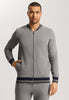 HANRO_242_M_NaturalLiving_Jacket_075941_072892_040.jpeg