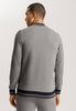 HANRO_242_M_NaturalLiving_Jacket_075941_072892_045.jpeg