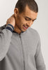 HANRO_242_M_NaturalLiving_Jacket_075941_072892_090.jpeg