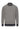 HANRO_242_M_NaturalLiving_Pullover_075940_072892_010.jpeg