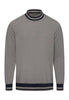 HANRO_242_M_NaturalLiving_Pullover_075940_072892_010.jpeg