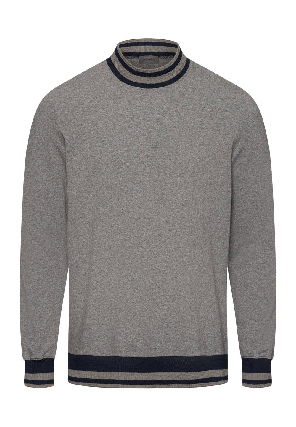HANRO_242_M_NaturalLiving_Pullover_075940_072892_010.jpeg