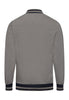 HANRO_242_M_NaturalLiving_Pullover_075940_072892_020.jpeg