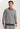 HANRO_242_M_NaturalLiving_Pullover_075940_072892_040.jpeg