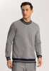 HANRO_242_M_NaturalLiving_Pullover_075940_072892_040.jpeg