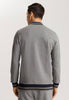 HANRO_242_M_NaturalLiving_Pullover_075940_072892_045.jpeg