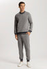 HANRO_242_M_NaturalLiving_Pullover_075940_072892_060.jpeg