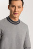 HANRO_242_M_NaturalLiving_Pullover_075940_072892_090.jpeg